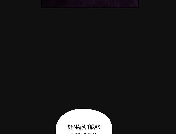 Halaman 18 dari 145
