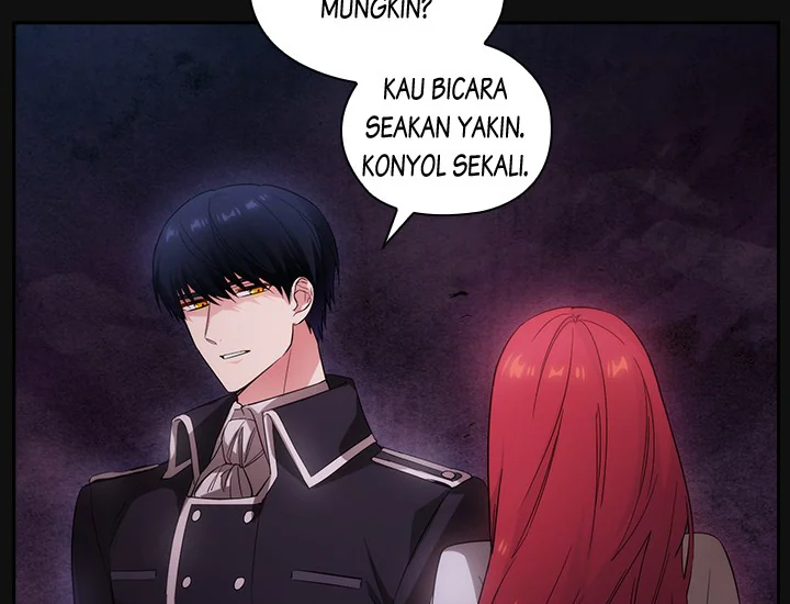 Halaman 19 dari 145