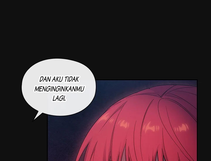 Halaman 3 dari 145
