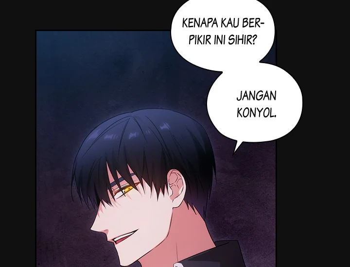 Halaman 21 dari 145