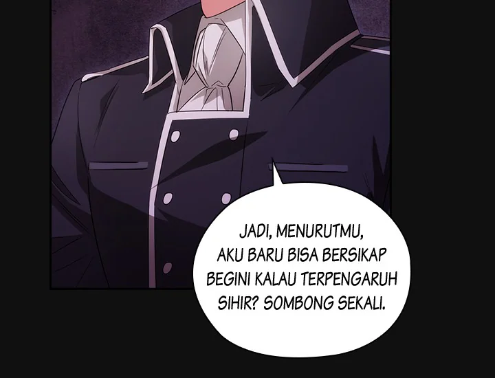 Halaman 22 dari 145