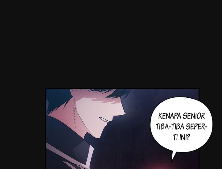Halaman 23 dari 145