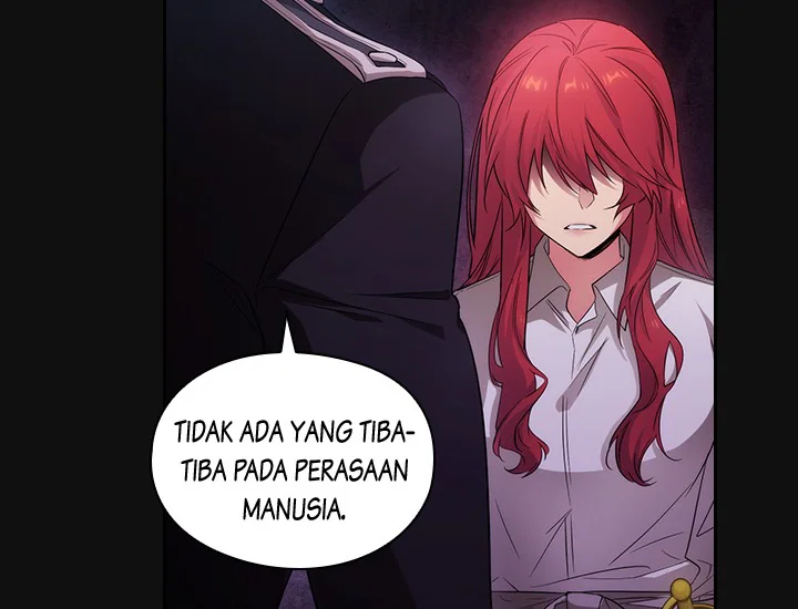 Halaman 24 dari 145