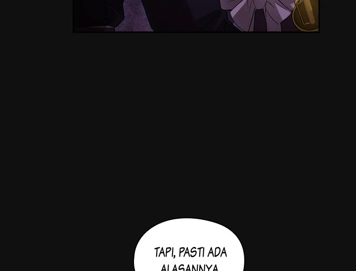 Halaman 25 dari 145