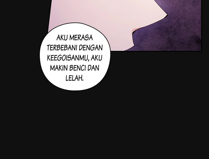 Halaman 28 dari 145