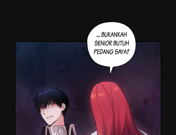 Halaman 29 dari 145
