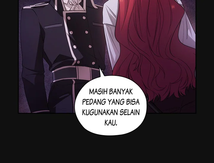 Halaman 30 dari 145