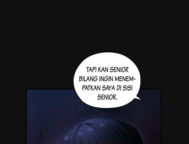 Halaman 31 dari 145