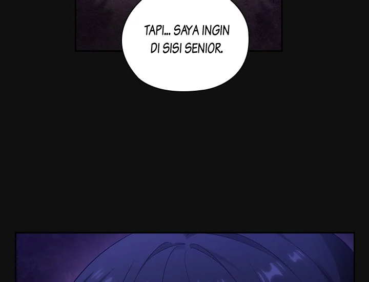 Halaman 35 dari 145