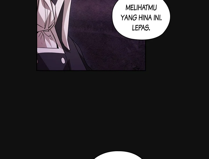 Halaman 43 dari 145