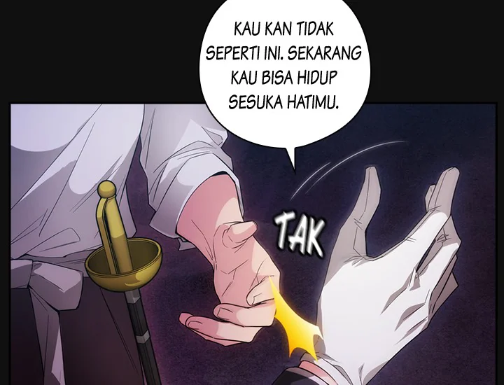 Halaman 44 dari 145