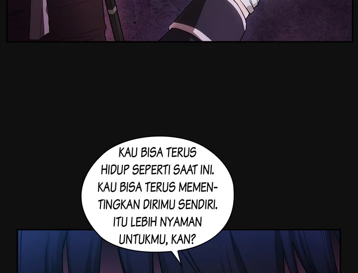 Halaman 45 dari 145