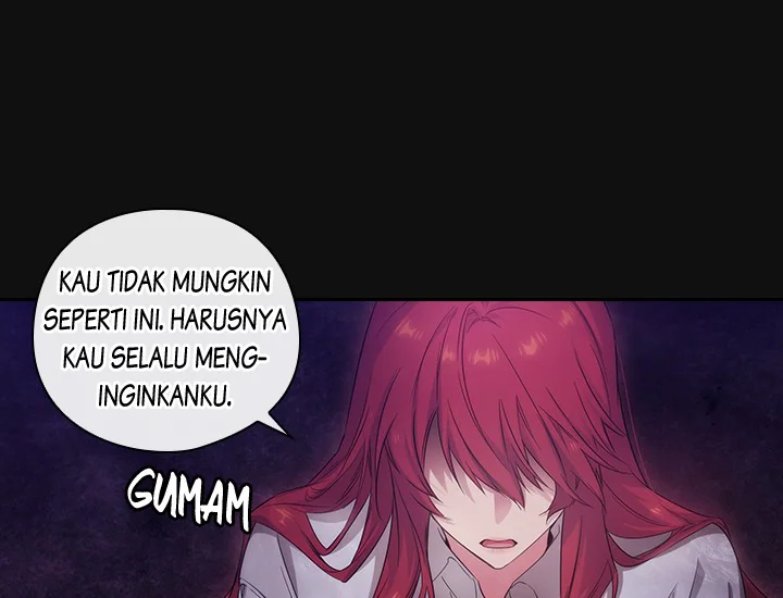 Halaman 47 dari 145