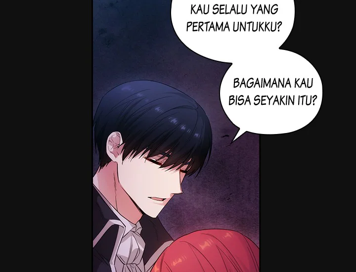 Halaman 49 dari 145