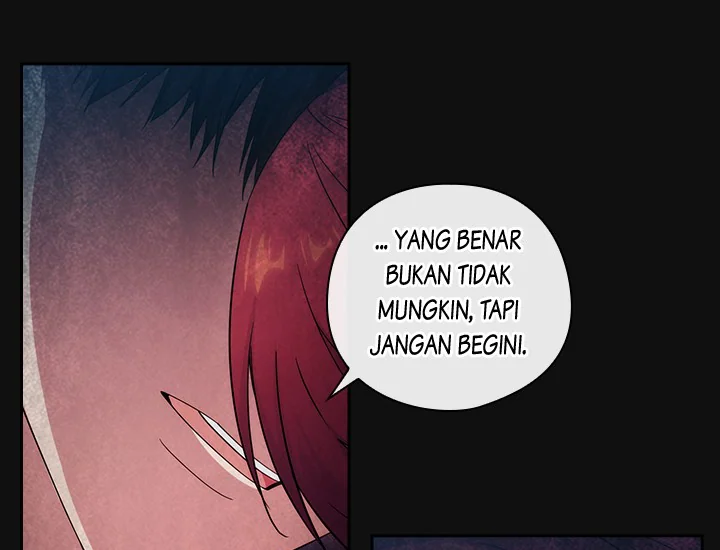 Halaman 51 dari 145