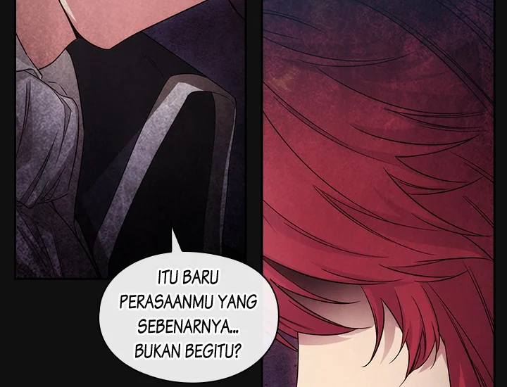 Halaman 52 dari 145