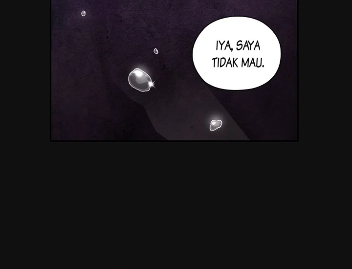 Halaman 55 dari 145