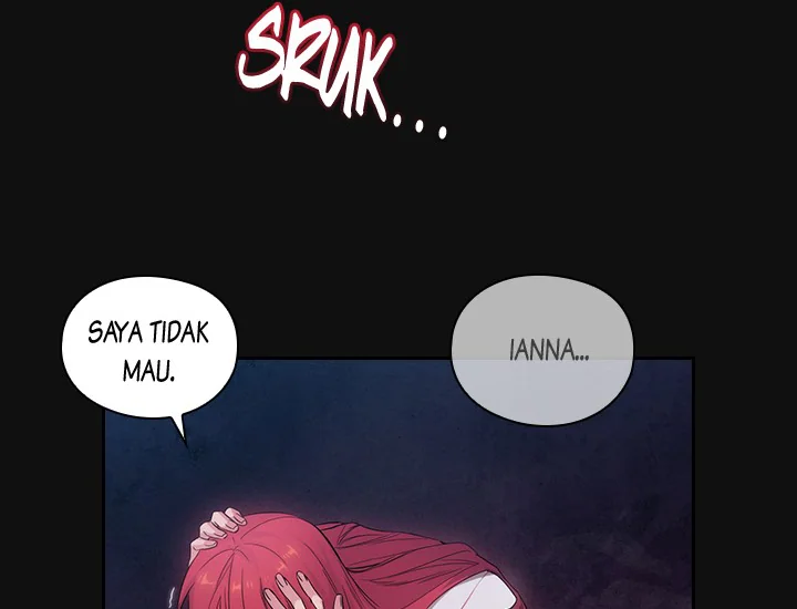 Halaman 56 dari 145