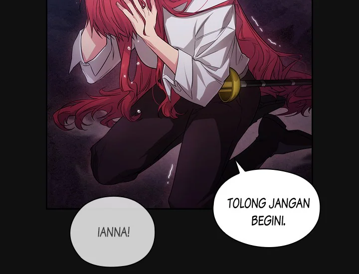 Halaman 57 dari 145