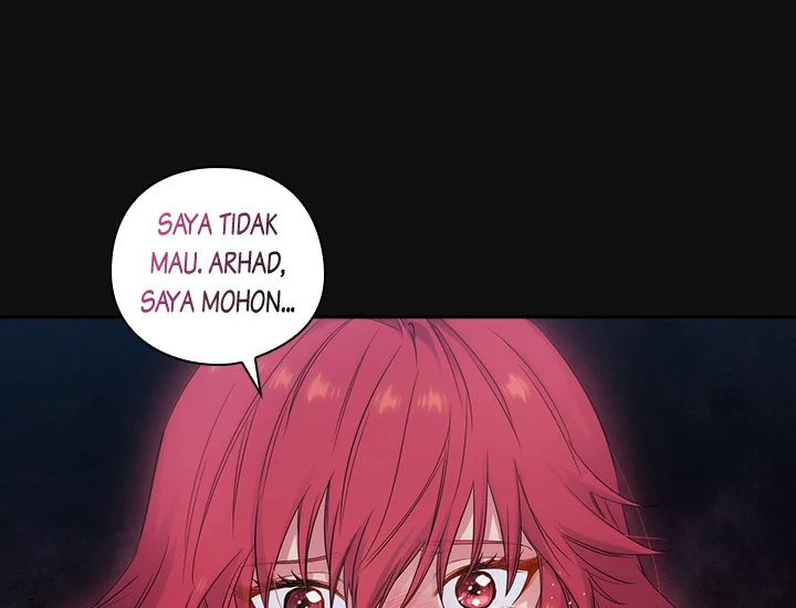 Halaman 58 dari 145