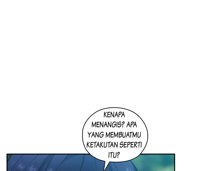 Halaman 65 dari 145
