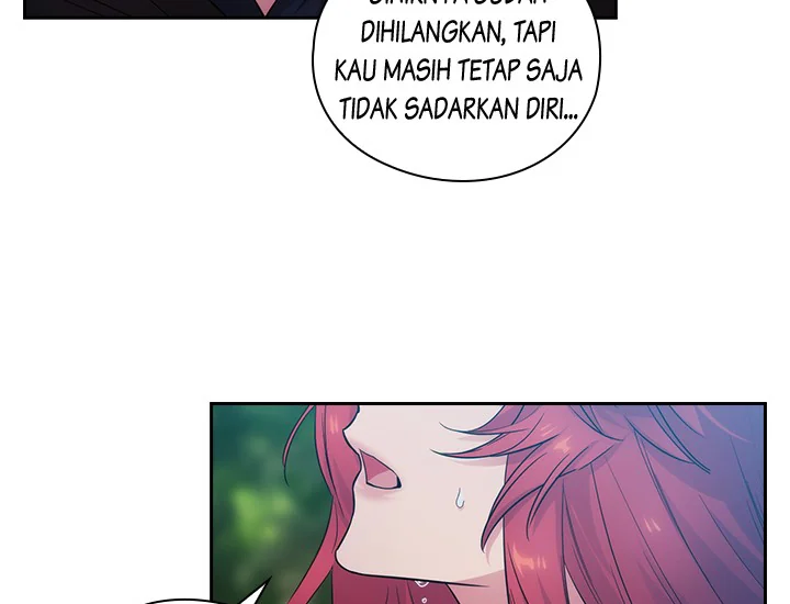Halaman 67 dari 145