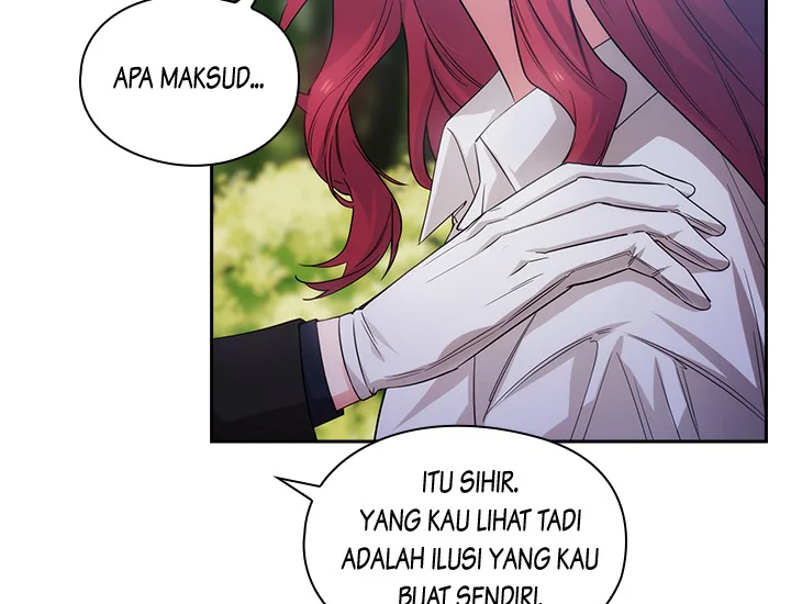 Halaman 68 dari 145