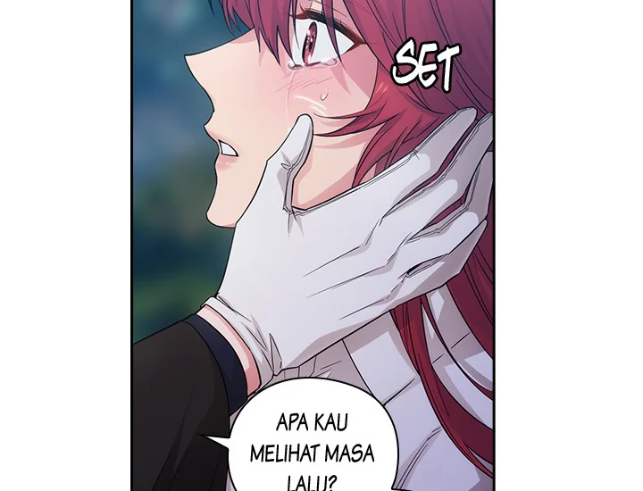 Halaman 70 dari 145