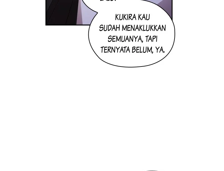 Halaman 71 dari 145