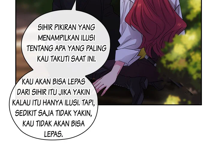 Halaman 73 dari 145