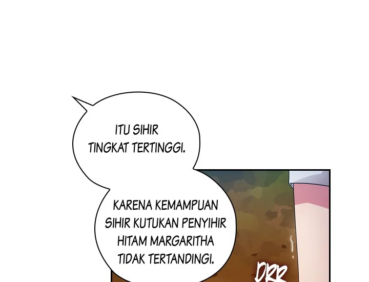 Halaman 74 dari 145