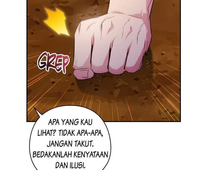 Halaman 77 dari 145