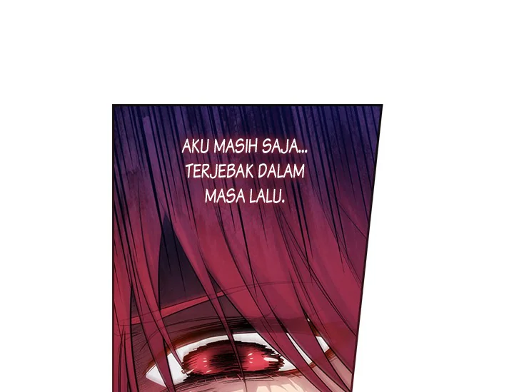 Halaman 80 dari 145