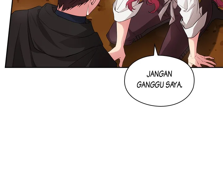 Halaman 83 dari 145