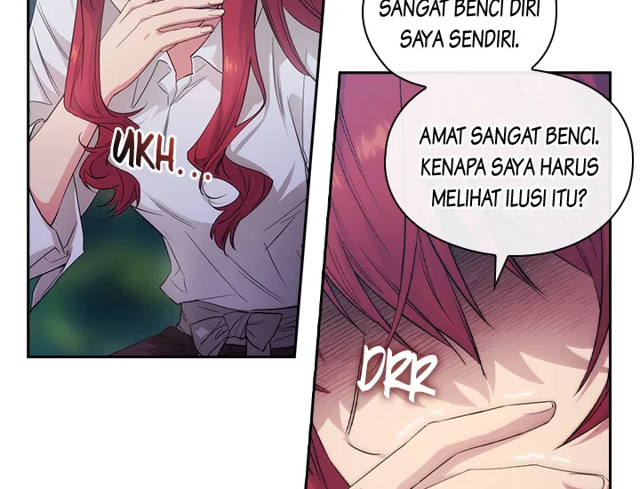 Halaman 87 dari 145
