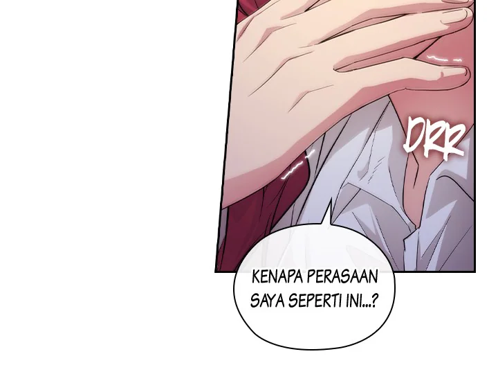 Halaman 88 dari 145