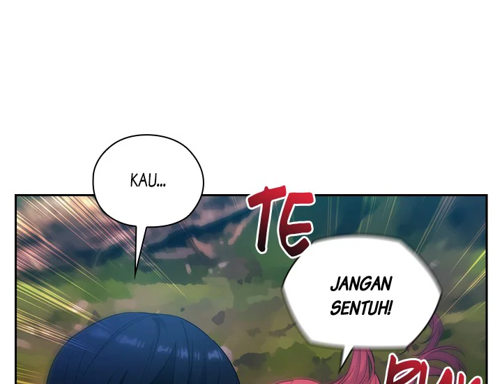 Halaman 89 dari 145