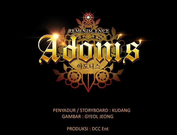 Halaman 10 dari 145