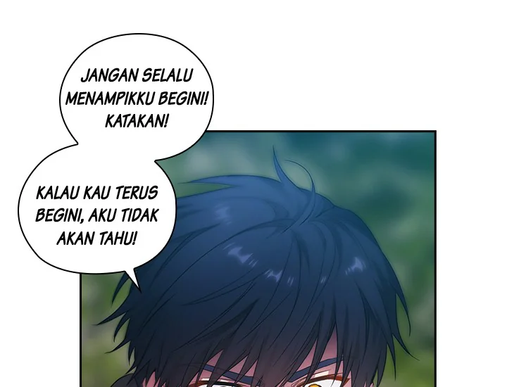 Halaman 93 dari 145