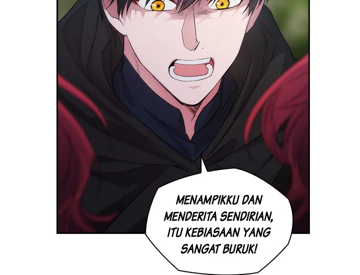 Halaman 94 dari 145