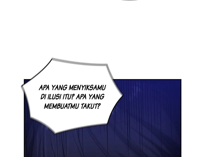Halaman 95 dari 145