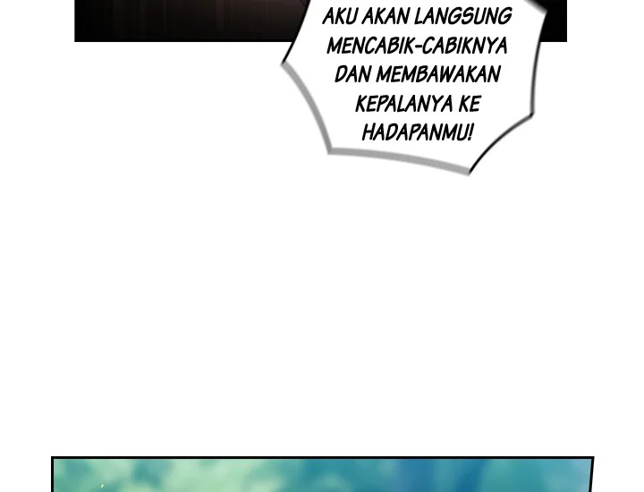 Halaman 97 dari 145