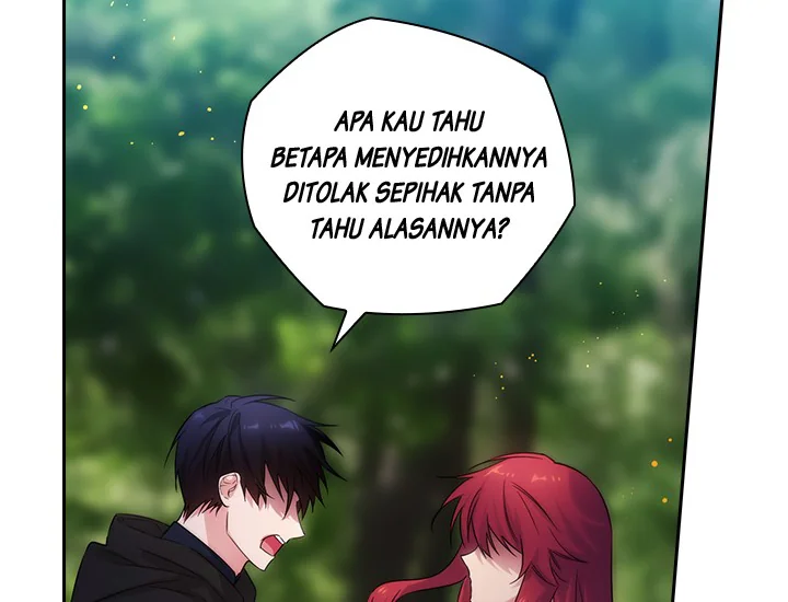 Halaman 98 dari 145