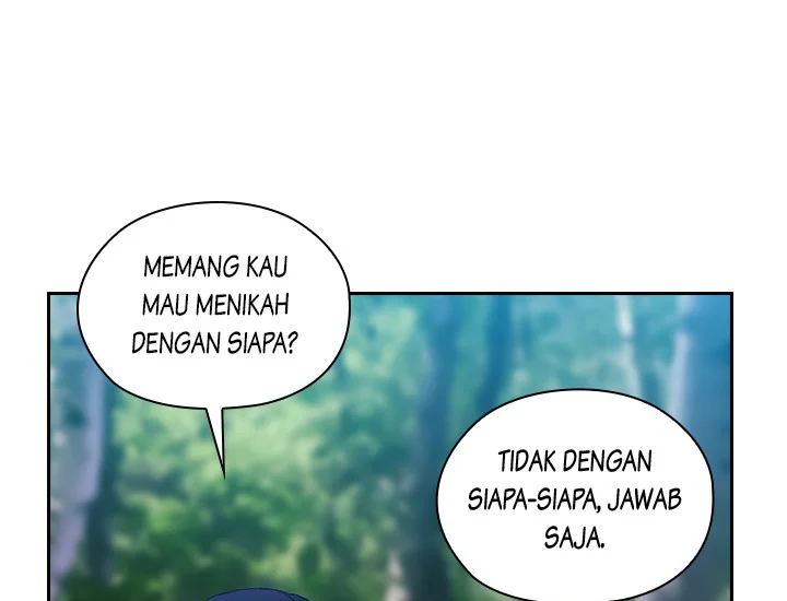 Halaman 11 dari 300