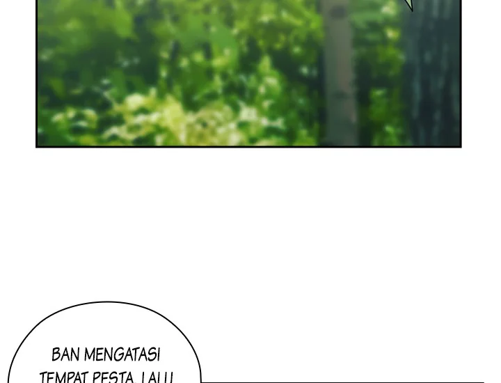 Halaman 106 dari 300