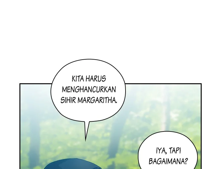 Halaman 108 dari 300