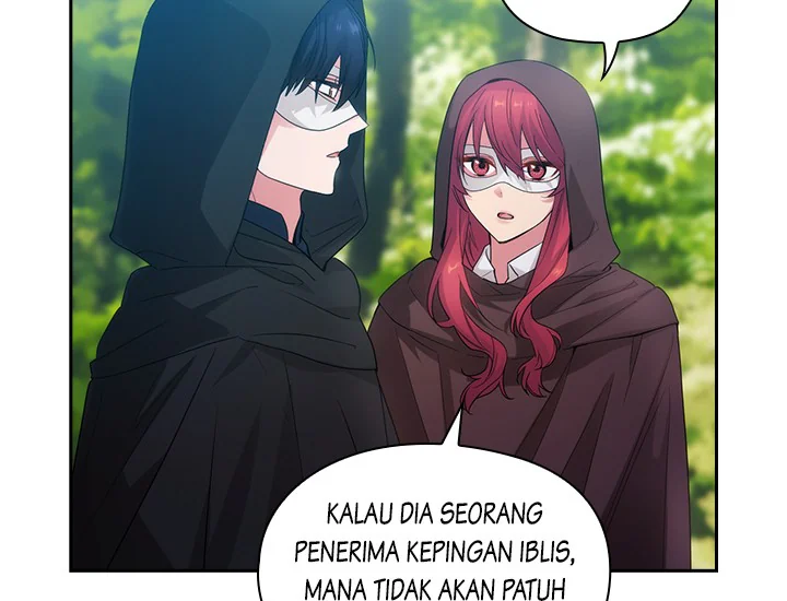 Halaman 109 dari 300