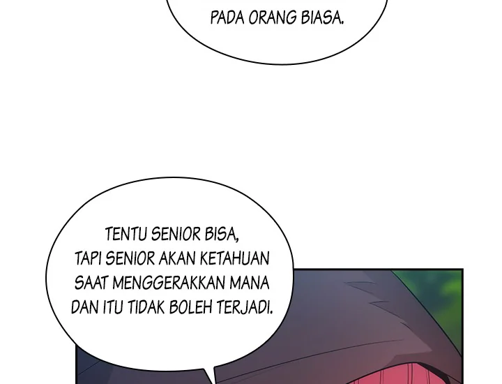 Halaman 110 dari 300