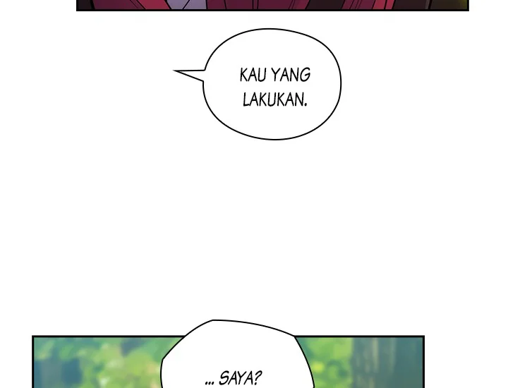 Halaman 112 dari 300