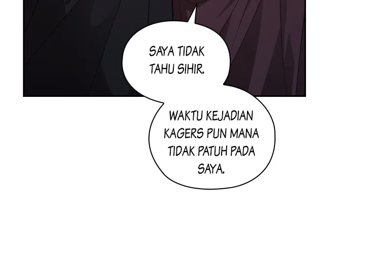 Halaman 114 dari 300